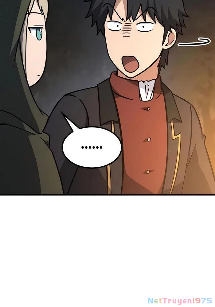 Bác Sĩ Thú Y Ở Dị Giới Chapter 9 - Trang 2