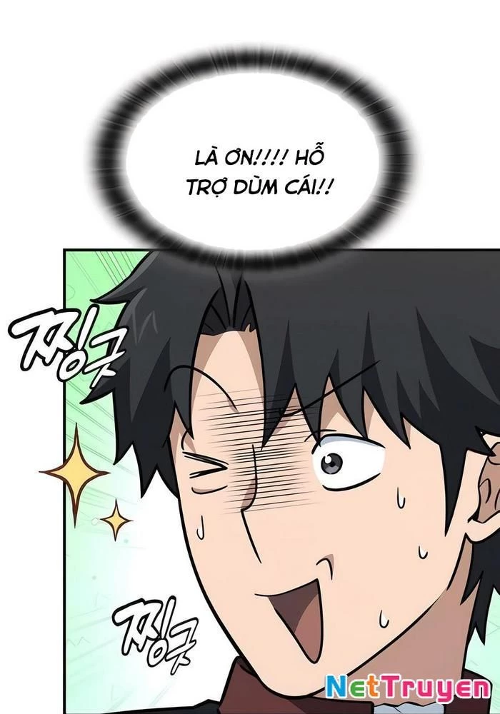 Bác Sĩ Thú Y Ở Dị Giới Chapter 9 - Trang 2