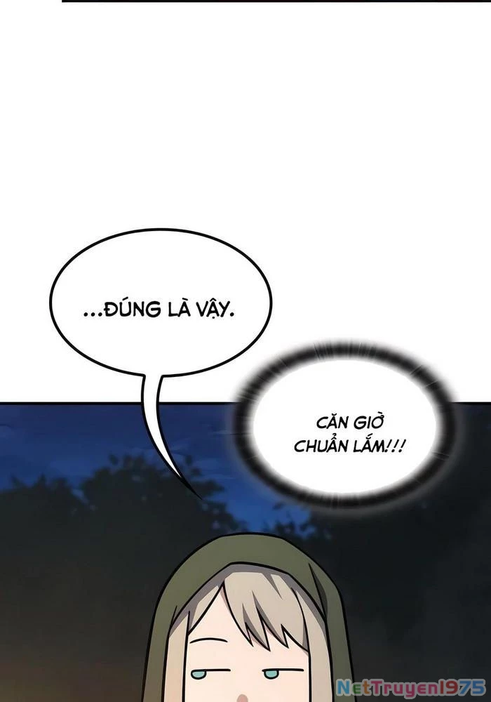 Bác Sĩ Thú Y Ở Dị Giới Chapter 9 - Trang 2