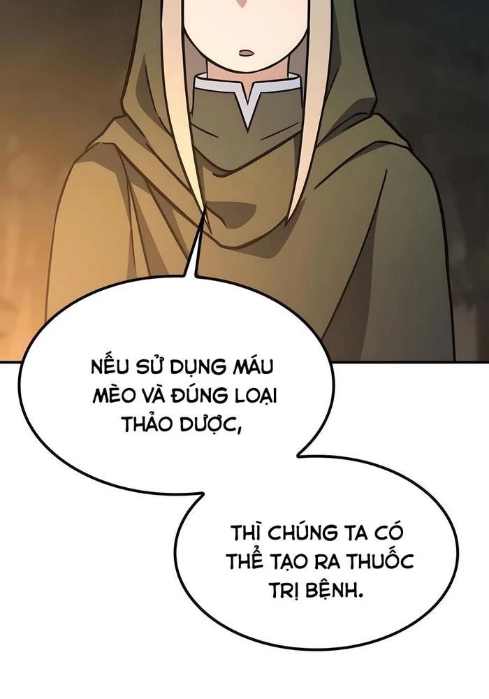Bác Sĩ Thú Y Ở Dị Giới Chapter 9 - Trang 2