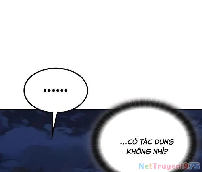 Bác Sĩ Thú Y Ở Dị Giới Chapter 9 - Trang 2