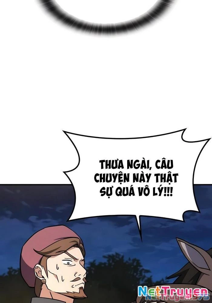 Bác Sĩ Thú Y Ở Dị Giới Chapter 9 - Trang 2
