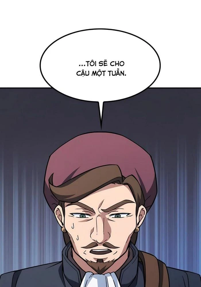 Bác Sĩ Thú Y Ở Dị Giới Chapter 9 - Trang 2