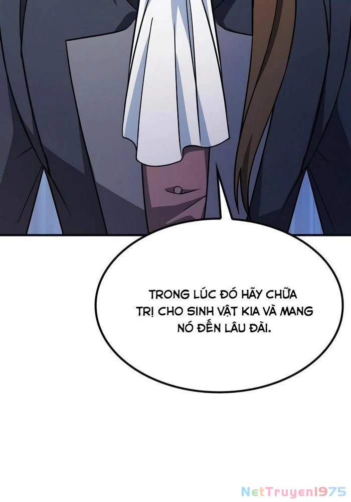 Bác Sĩ Thú Y Ở Dị Giới Chapter 9 - Trang 2