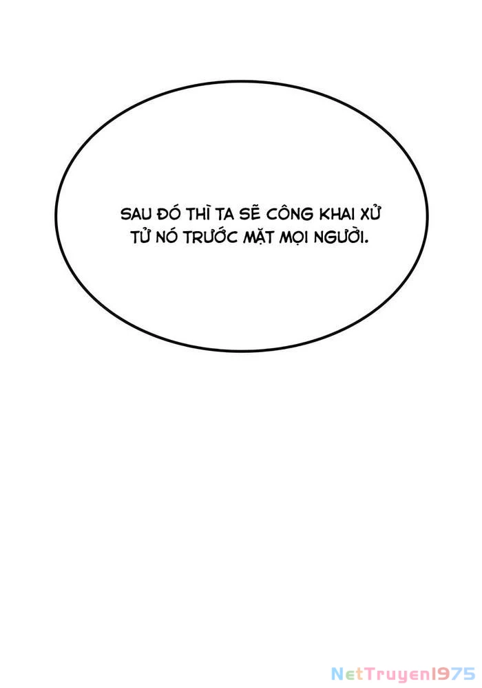 Bác Sĩ Thú Y Ở Dị Giới Chapter 9 - Trang 2