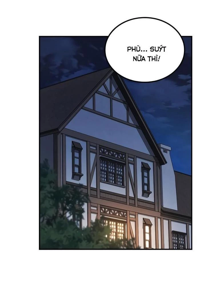 Bác Sĩ Thú Y Ở Dị Giới Chapter 9 - Trang 2
