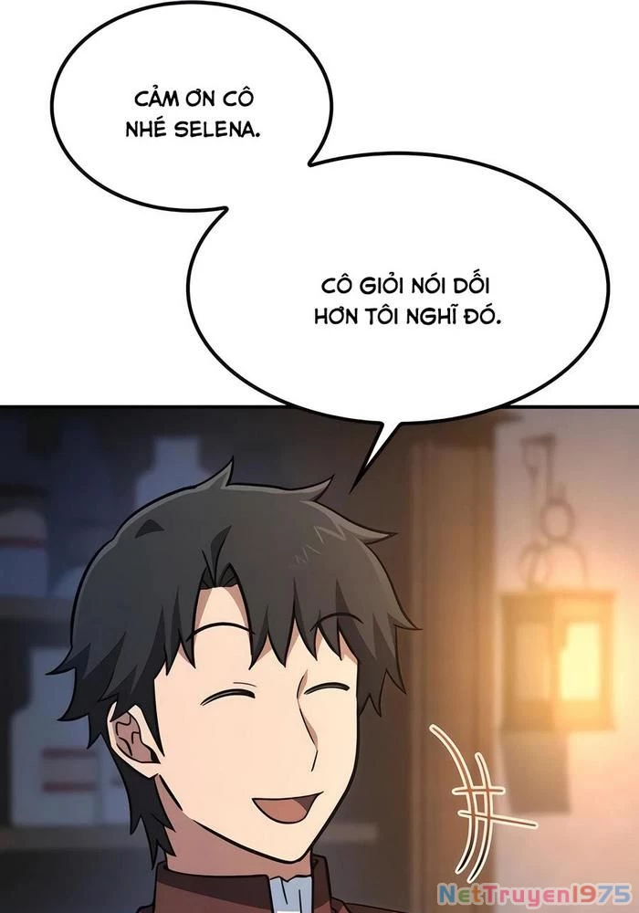 Bác Sĩ Thú Y Ở Dị Giới Chapter 9 - Trang 2