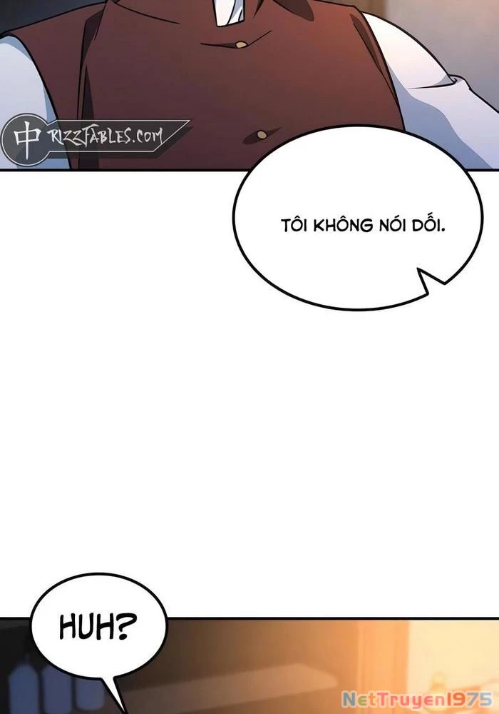 Bác Sĩ Thú Y Ở Dị Giới Chapter 9 - Trang 2