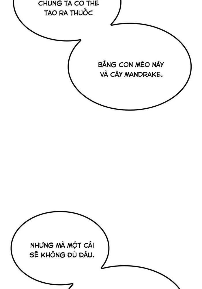 Bác Sĩ Thú Y Ở Dị Giới Chapter 9 - Trang 2