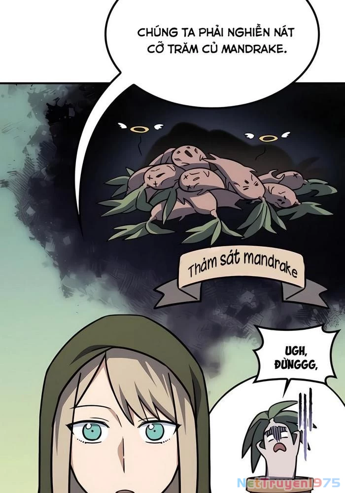 Bác Sĩ Thú Y Ở Dị Giới Chapter 9 - Trang 2
