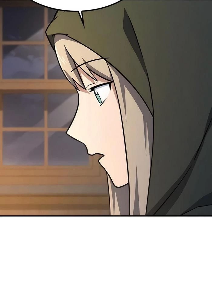 Bác Sĩ Thú Y Ở Dị Giới Chapter 9 - Trang 2