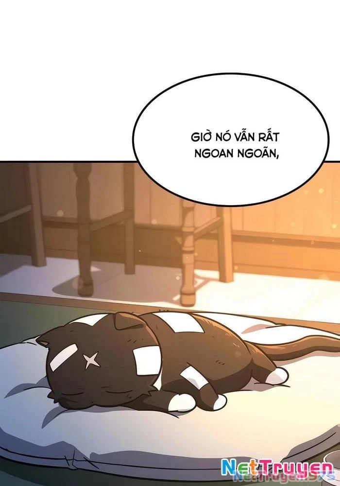Bác Sĩ Thú Y Ở Dị Giới Chapter 9 - Trang 2