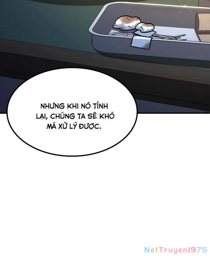Bác Sĩ Thú Y Ở Dị Giới Chapter 9 - Trang 2