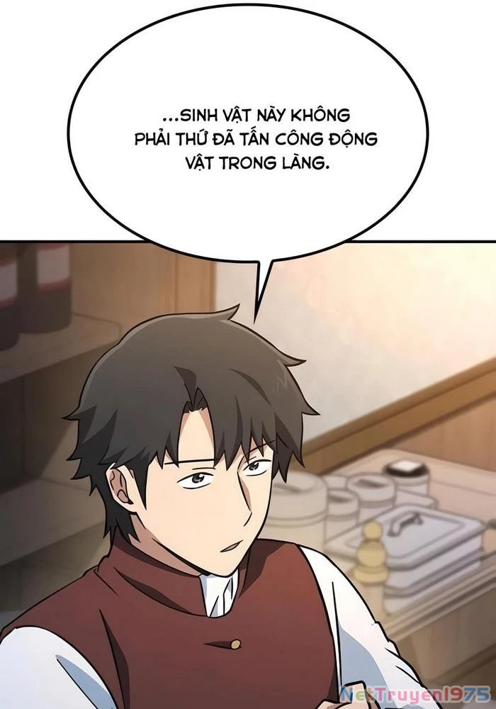 Bác Sĩ Thú Y Ở Dị Giới Chapter 9 - Trang 2