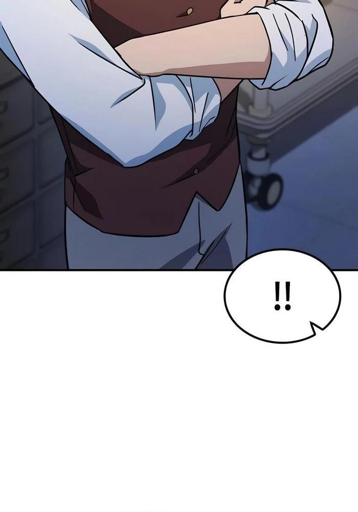 Bác Sĩ Thú Y Ở Dị Giới Chapter 9 - Trang 2