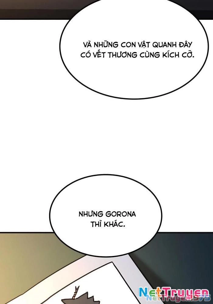 Bác Sĩ Thú Y Ở Dị Giới Chapter 9 - Trang 2