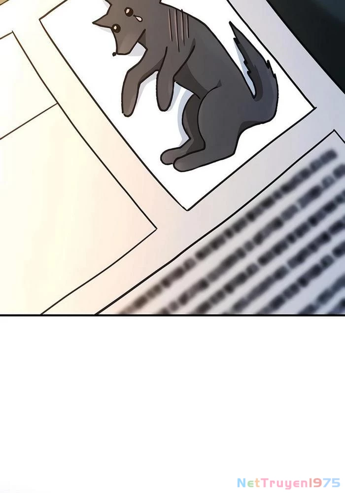 Bác Sĩ Thú Y Ở Dị Giới Chapter 9 - Trang 2