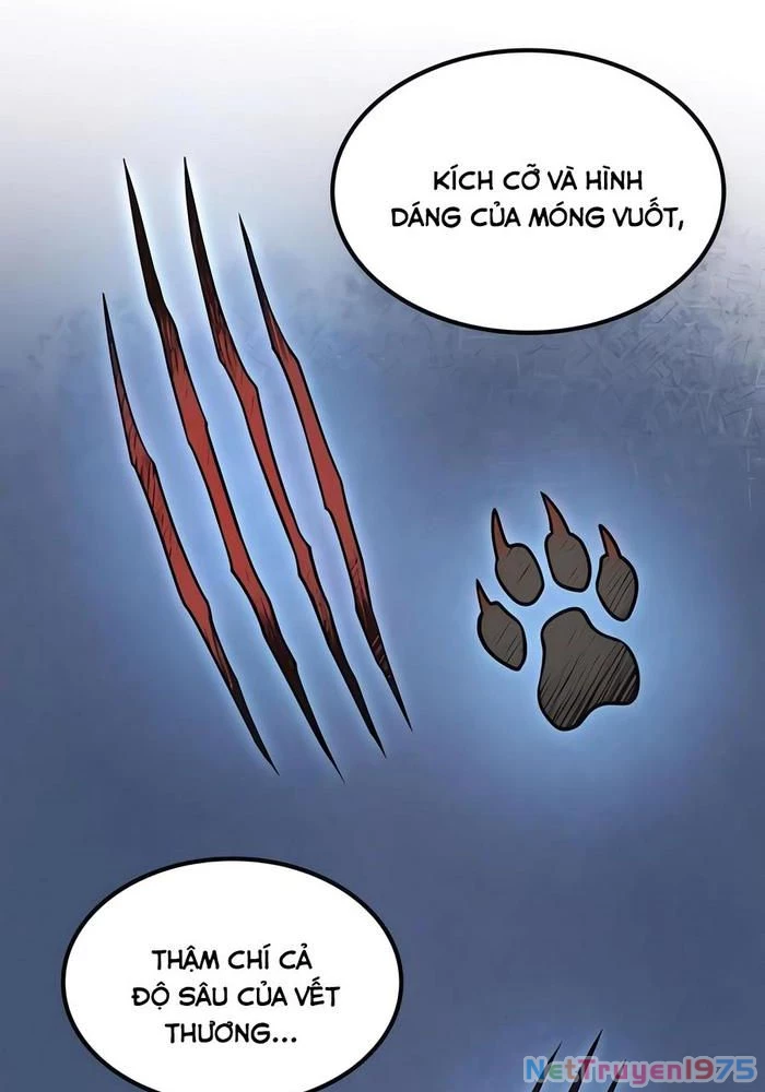 Bác Sĩ Thú Y Ở Dị Giới Chapter 9 - Trang 2