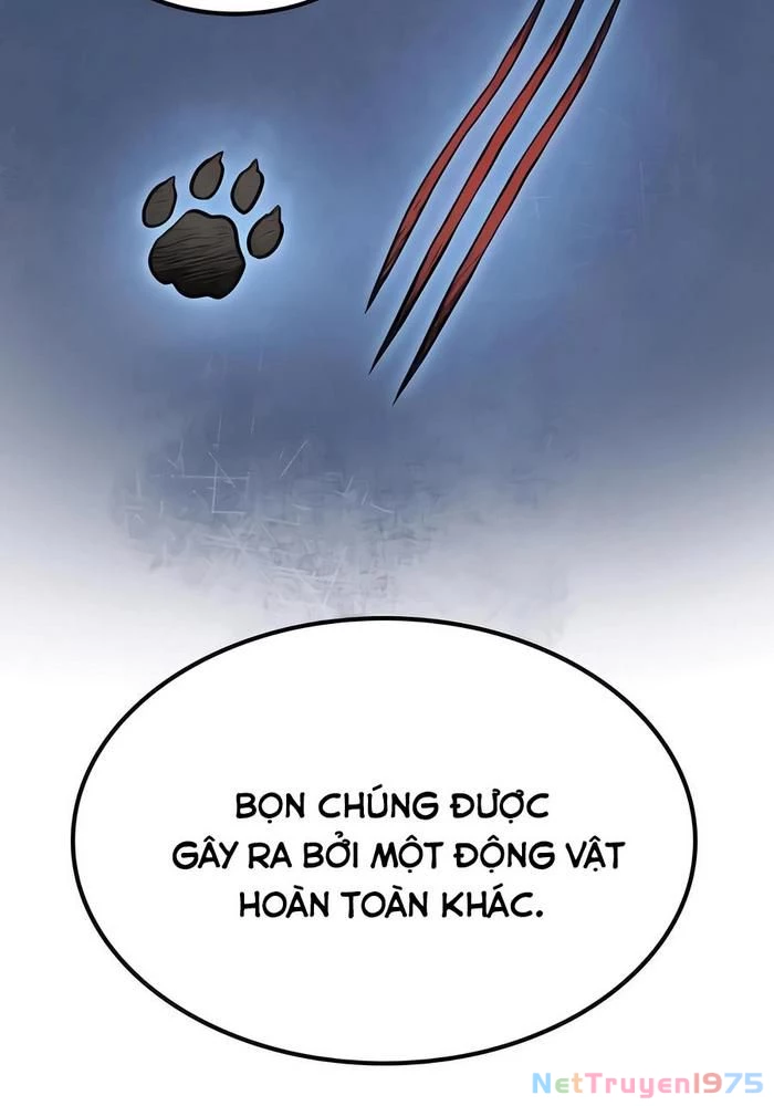 Bác Sĩ Thú Y Ở Dị Giới Chapter 9 - Trang 2