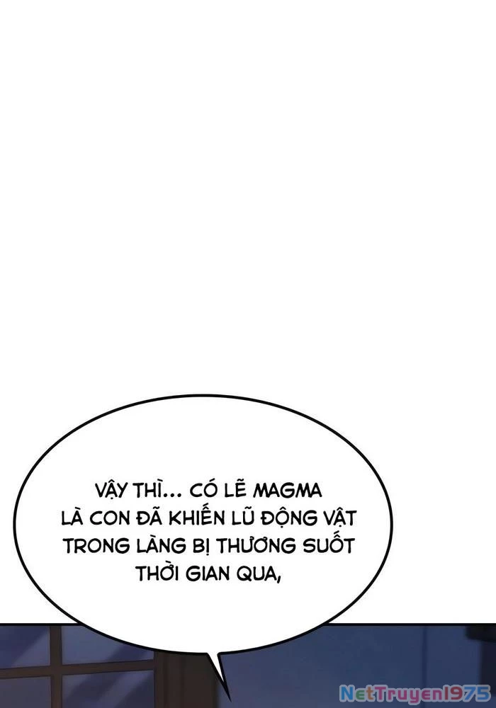 Bác Sĩ Thú Y Ở Dị Giới Chapter 9 - Trang 2