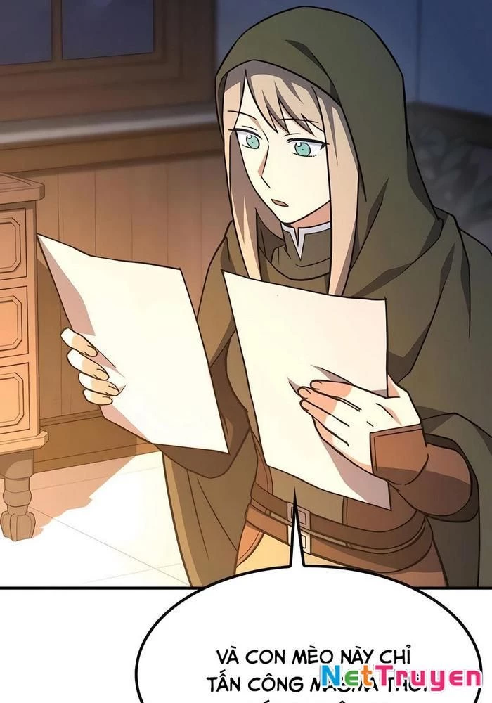 Bác Sĩ Thú Y Ở Dị Giới Chapter 9 - Trang 2