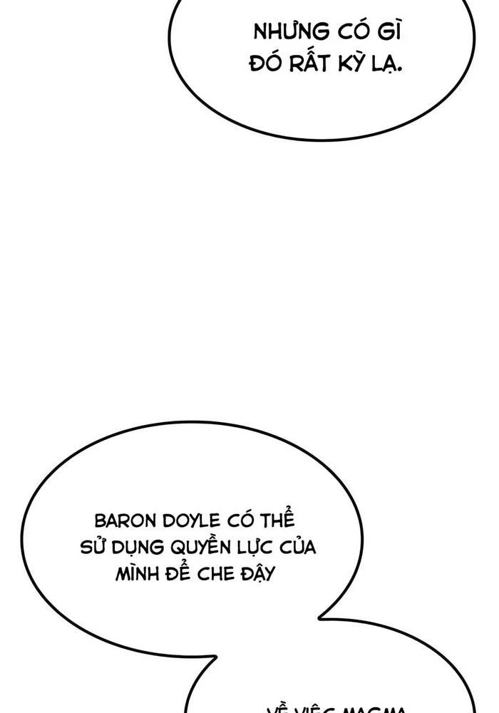 Bác Sĩ Thú Y Ở Dị Giới Chapter 9 - Trang 2