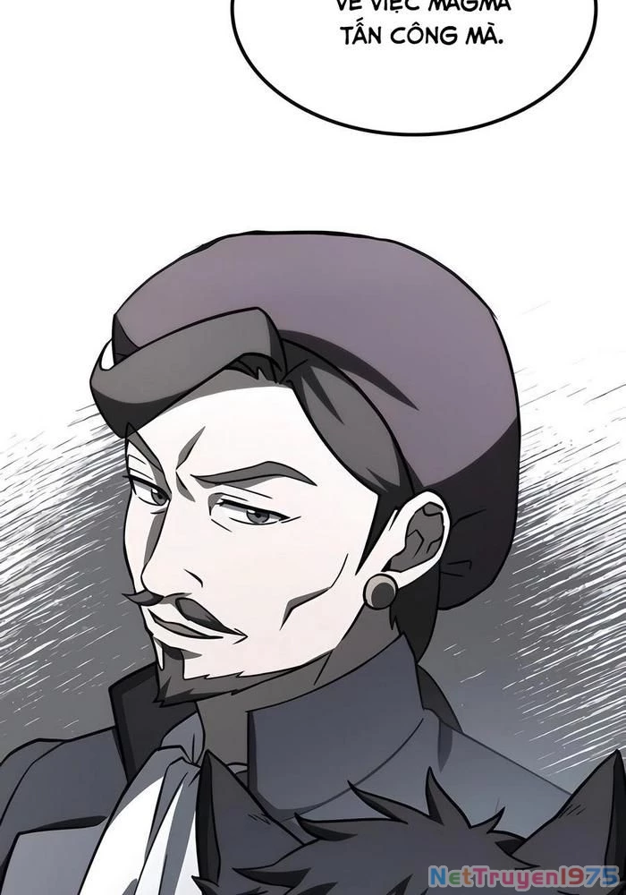 Bác Sĩ Thú Y Ở Dị Giới Chapter 9 - Trang 2