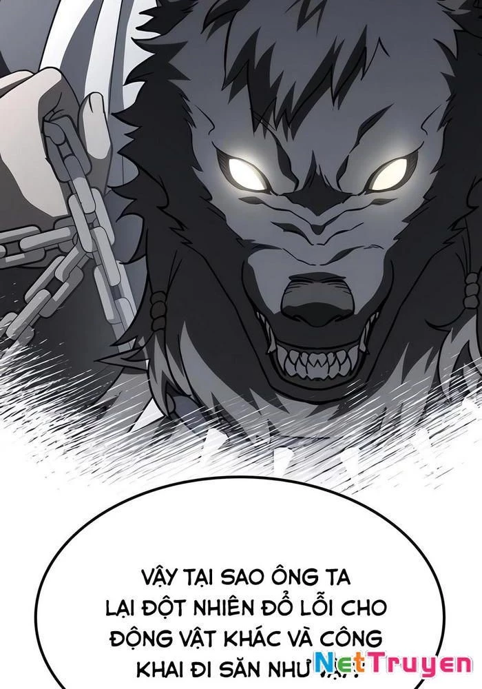 Bác Sĩ Thú Y Ở Dị Giới Chapter 9 - Trang 2