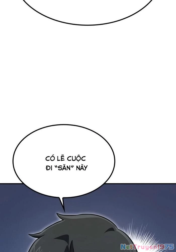 Bác Sĩ Thú Y Ở Dị Giới Chapter 9 - Trang 2