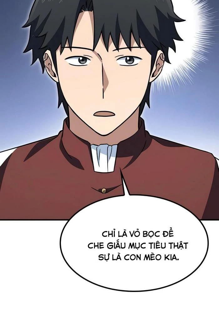 Bác Sĩ Thú Y Ở Dị Giới Chapter 9 - Trang 2