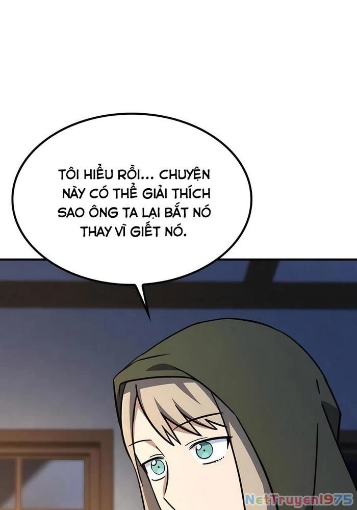 Bác Sĩ Thú Y Ở Dị Giới Chapter 9 - Trang 2