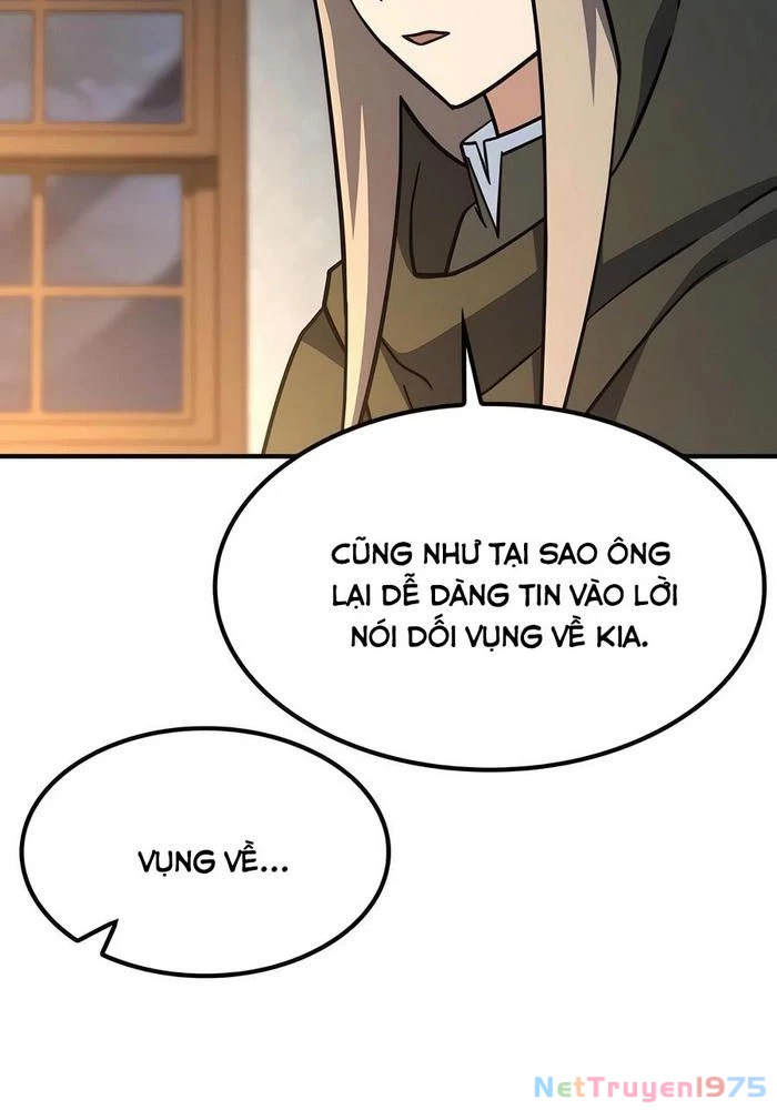 Bác Sĩ Thú Y Ở Dị Giới Chapter 9 - Trang 2
