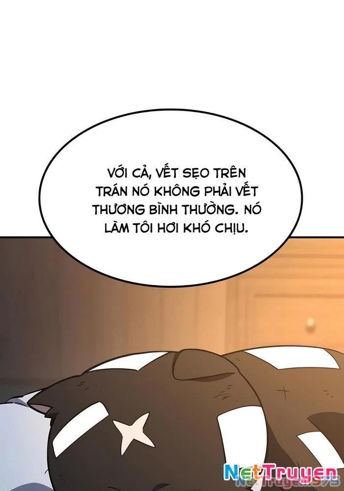 Bác Sĩ Thú Y Ở Dị Giới Chapter 9 - Trang 2