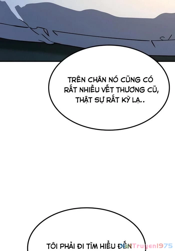 Bác Sĩ Thú Y Ở Dị Giới Chapter 9 - Trang 2
