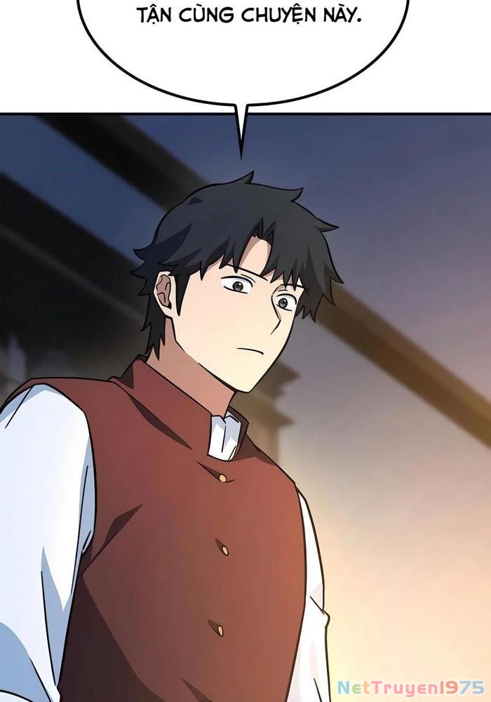Bác Sĩ Thú Y Ở Dị Giới Chapter 9 - Trang 2