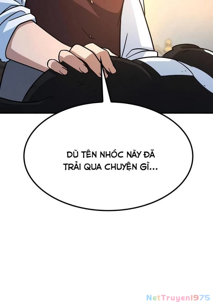 Bác Sĩ Thú Y Ở Dị Giới Chapter 9 - Trang 2