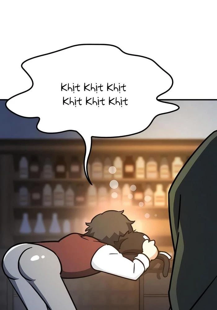 Bác Sĩ Thú Y Ở Dị Giới Chapter 9 - Trang 2