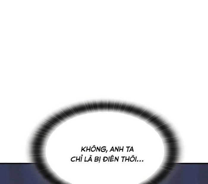 Bác Sĩ Thú Y Ở Dị Giới Chapter 9 - Trang 2
