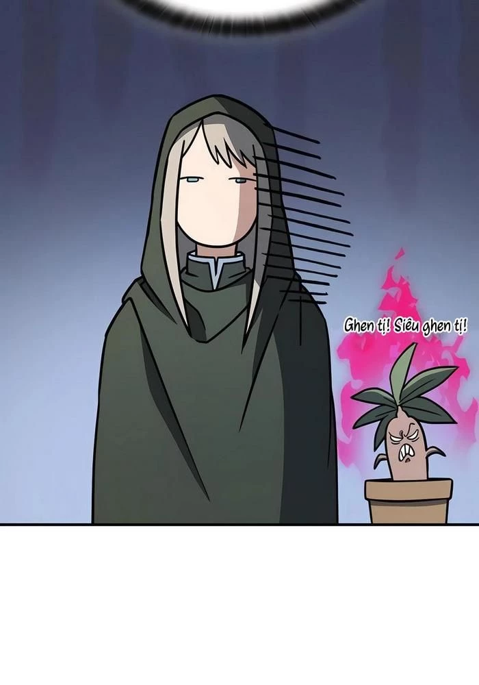 Bác Sĩ Thú Y Ở Dị Giới Chapter 9 - Trang 2