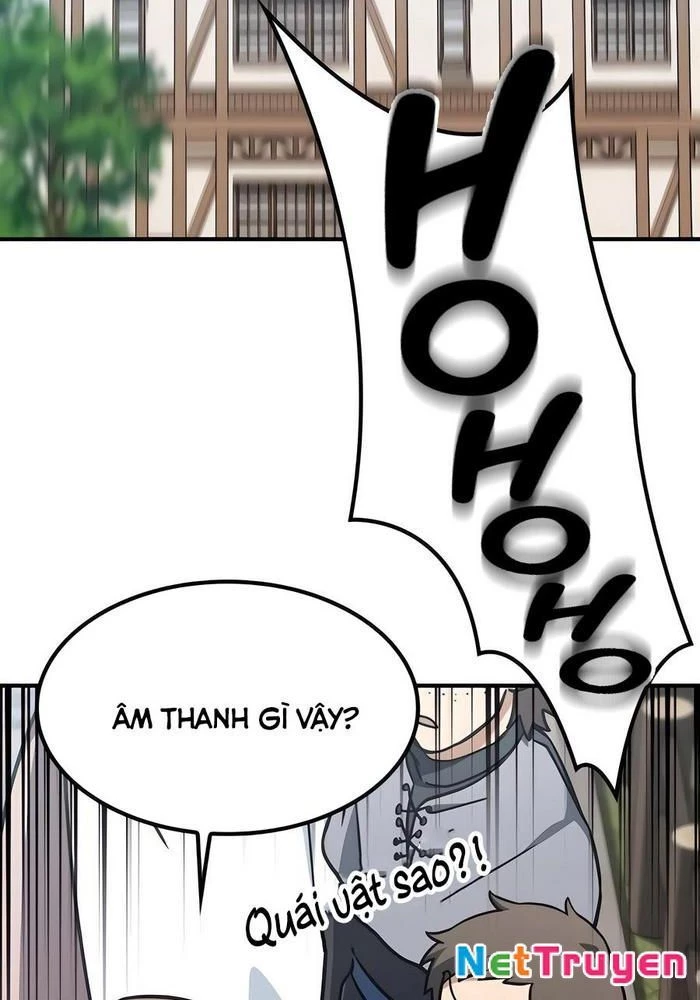 Bác Sĩ Thú Y Ở Dị Giới Chapter 9 - Trang 2