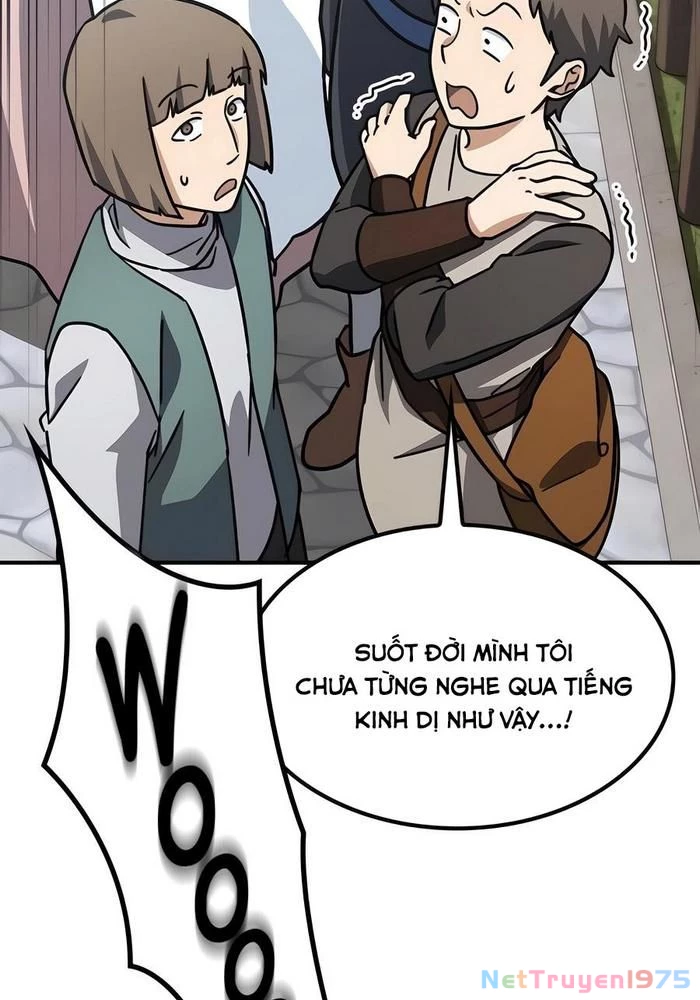 Bác Sĩ Thú Y Ở Dị Giới Chapter 9 - Trang 2