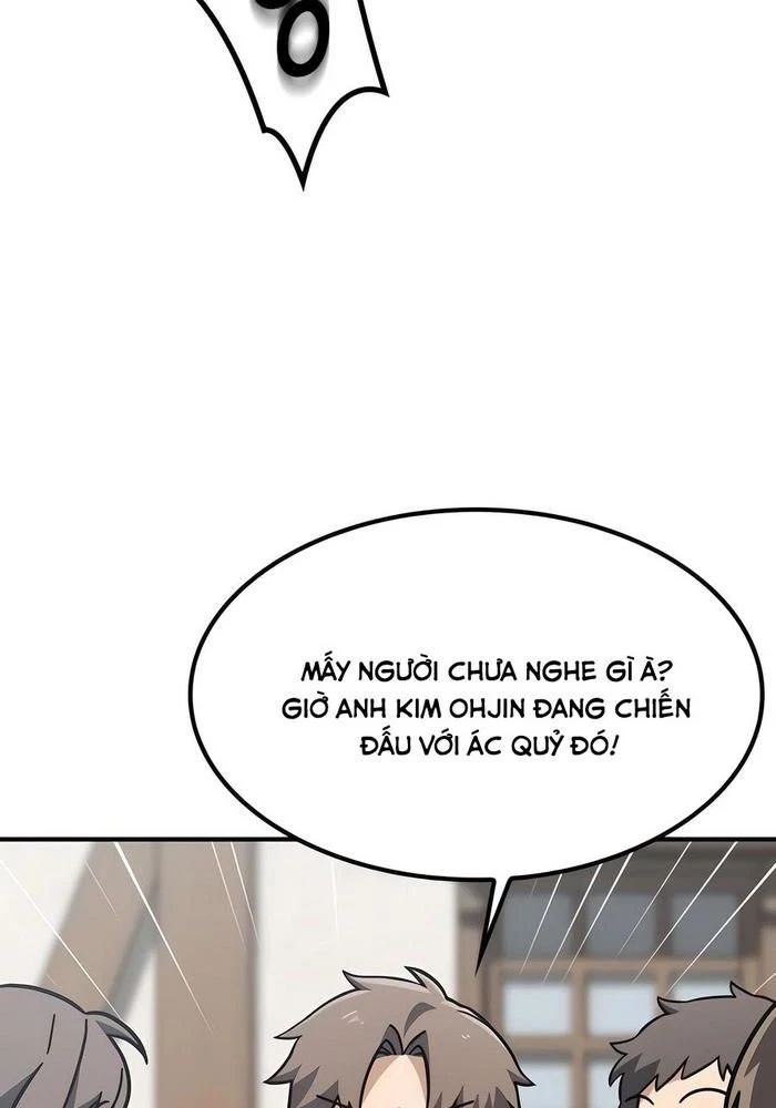 Bác Sĩ Thú Y Ở Dị Giới Chapter 9 - Trang 2