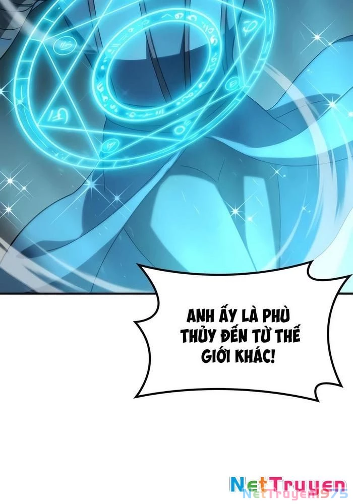 Bác Sĩ Thú Y Ở Dị Giới Chapter 9 - Trang 2