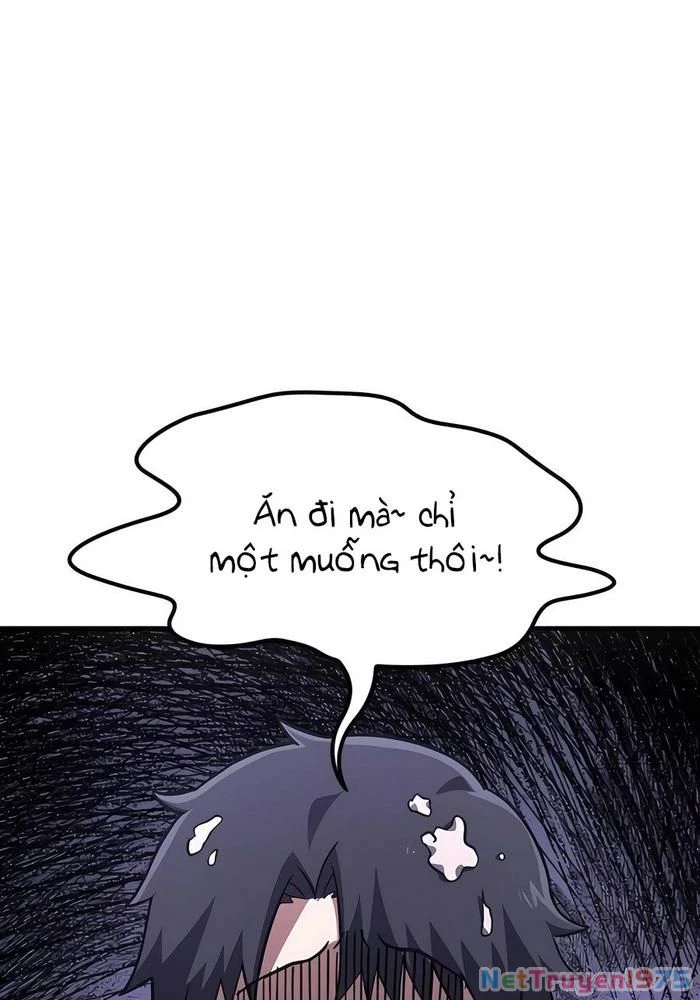 Bác Sĩ Thú Y Ở Dị Giới Chapter 9 - Trang 2