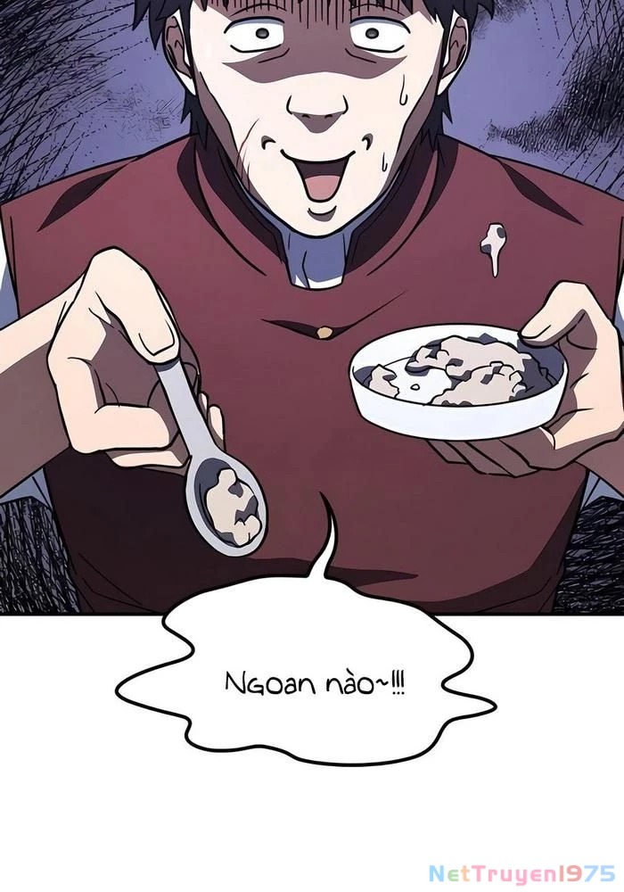 Bác Sĩ Thú Y Ở Dị Giới Chapter 9 - Trang 2