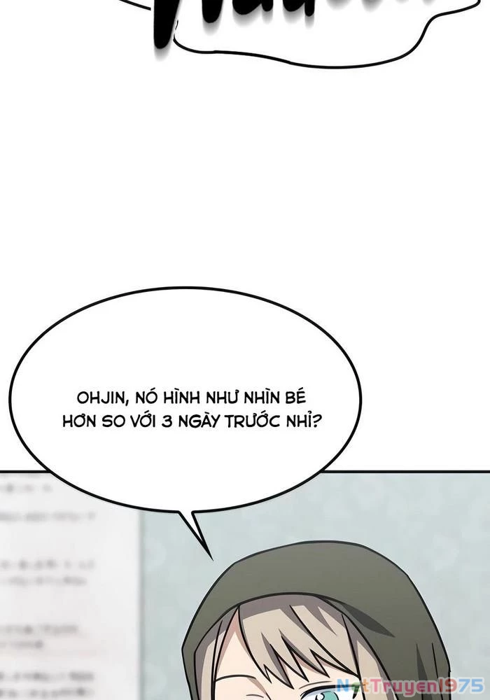 Bác Sĩ Thú Y Ở Dị Giới Chapter 9 - Trang 2