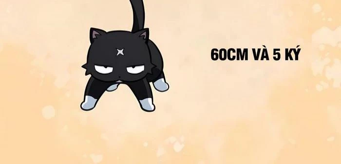 Bác Sĩ Thú Y Ở Dị Giới Chapter 9 - Trang 2