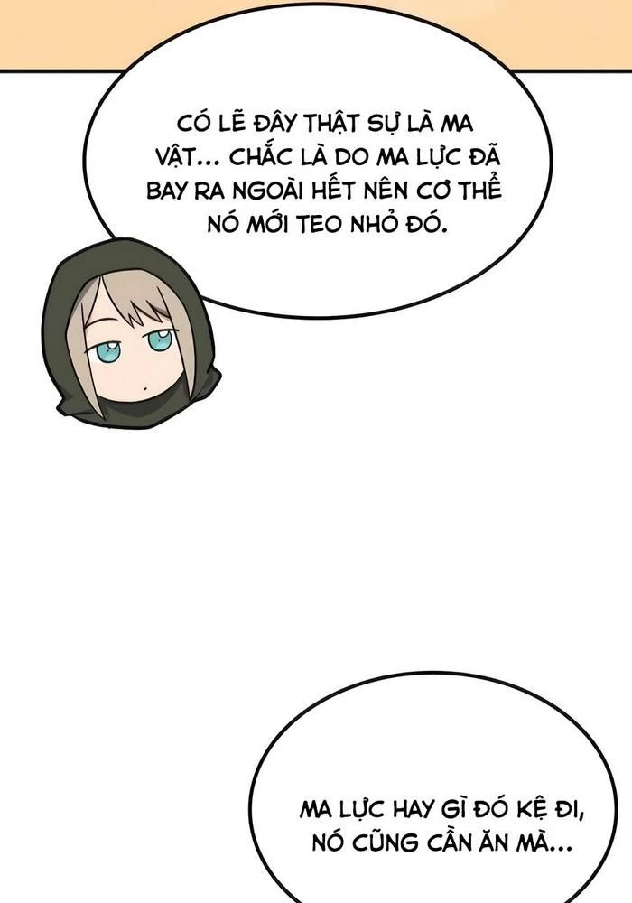 Bác Sĩ Thú Y Ở Dị Giới Chapter 9 - Trang 2