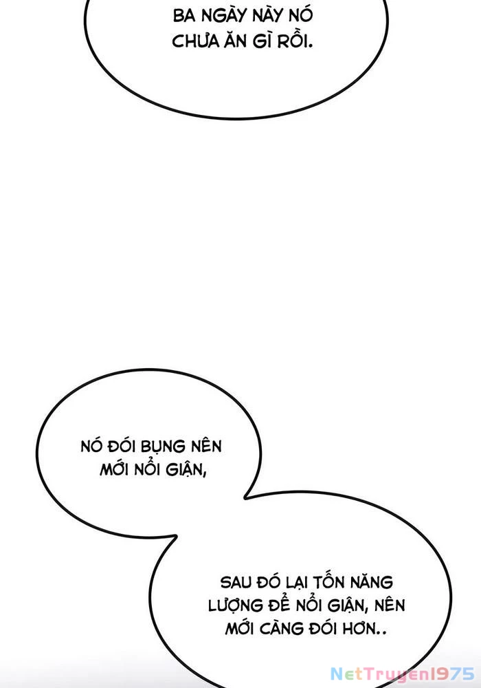 Bác Sĩ Thú Y Ở Dị Giới Chapter 9 - Trang 2
