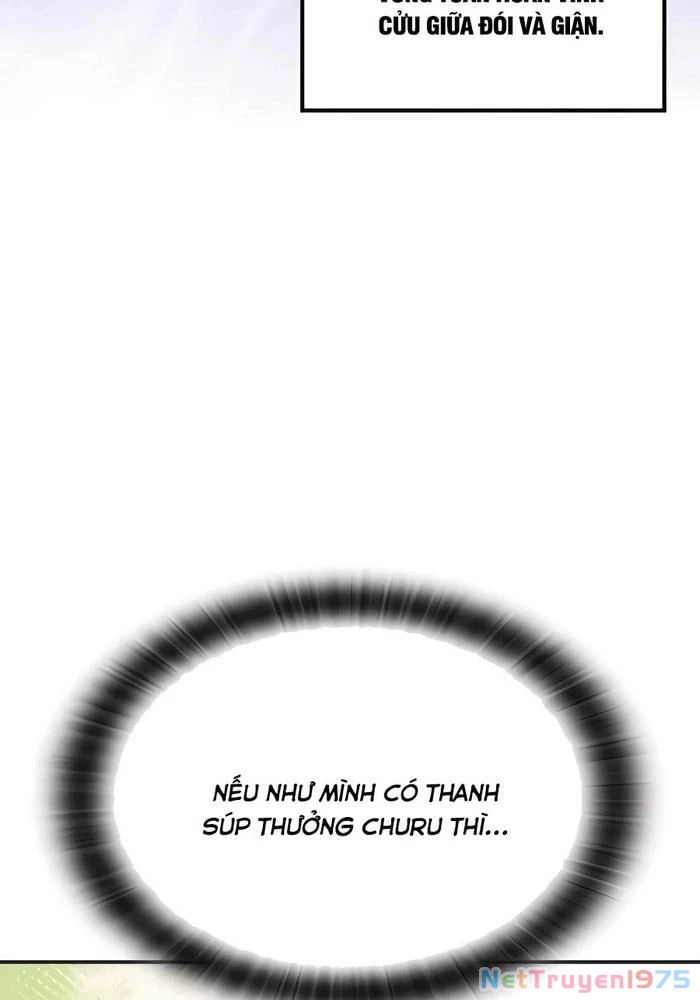 Bác Sĩ Thú Y Ở Dị Giới Chapter 9 - Trang 2